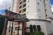 Apartamento Padrão em São Carlos