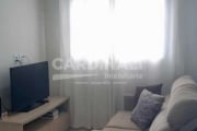 Apartamento Padrão em São Carlos