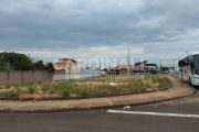Terreno localizado no bairro Jardim Embare, plano e pronto para construir.
