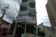 Apartamento Padrão em São Carlos