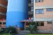 Apartamento Padrão em São Carlos