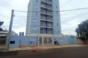 Apartamento Padrão em São Carlos