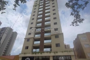 Apartamento Padrão em São Carlos