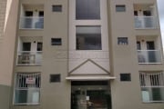 Apartamento Padrão em São Carlos