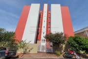 Apartamento Padrão em São Carlos