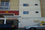 Apartamento Padrão em São Carlos