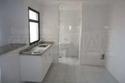 Apartamento Padrão em São Carlos