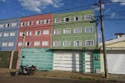 Apartamento Padrão em São Carlos