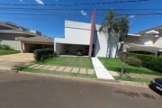 Casa Condomínio em São Carlos