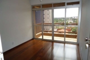 Apartamento Padrão em São Carlos