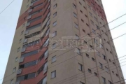 Apartamento Padrão em São Carlos