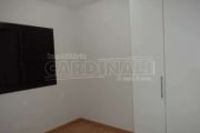 Apartamento Padrão em São Carlos