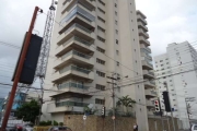 Apartamento com 3 dormitórios e 1 suíte na Vila Monteiro próximo ao Hospital Unimed em São Carlos