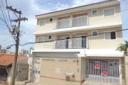 Apartamento Padrão em São Carlos