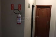 Apartamento Padrão em São Carlos