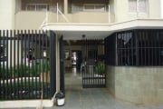 Apartamento Padrão em São Carlos