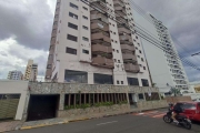 Apartamento Padrão em São Carlos