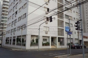 Apartamento Padrão em São Carlos