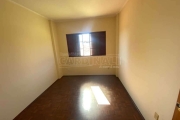 Apartamento Padrão em São Carlos