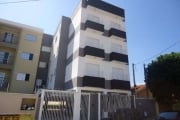 Apartamento Padrão em São Carlos