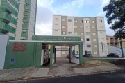 Apartamento Padrão em São Carlos