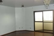 Apartamento bem localizado em São Carlos - SP