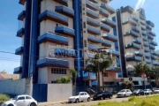 Apartamento Padrão em São Carlos