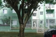 Apartamento Padrão em São Carlos