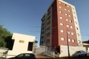 Apartamento Padrão em São Carlos