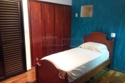 Apartamento Padrão em Araraquara