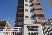 Apartamento Padrão em São Carlos