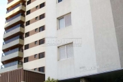 Apartamento Padrão em São Carlos