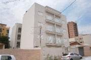 Apartamento Padrão em São Carlos