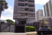 Apartamento Padrão em São Carlos