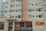 Apartamento Padrão em São Carlos