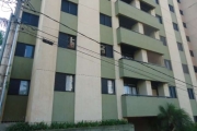 Apartamento Padrão em São Carlos