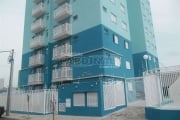 Apartamento Padrão em São Carlos