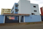 Apartamento Padrão em São Carlos