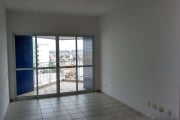 Apartamento Padrão em São Carlos