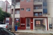 Apartamento Padrão em São Carlos