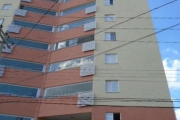 Apartamento Padrão em São Carlos