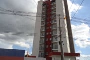 Apartamento Padrão em São Carlos