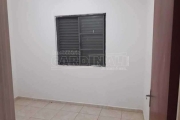 Apartamento Padrão em São Carlos