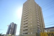 Apartamento Padrão em São Carlos