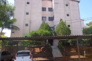 Apartamento Padrão em São Carlos