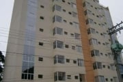 Apartamento Padrão em São Carlos