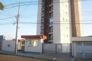 Apartamento Padrão em São Carlos