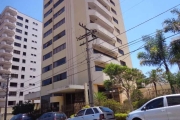 Apartamento Padrão em São Carlos