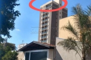 Apartamento Padrão em São Carlos