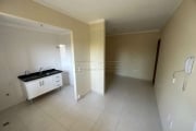 Apartamento com 1 quarto à venda na Rua Elisa Lopes de Melo, 129, Vila Marigo, São Carlos